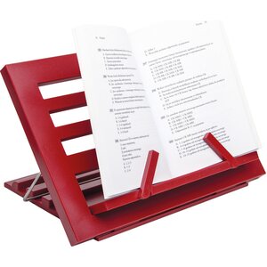 Kirja/tablettituki