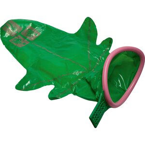 Matkavirtsapussi naisille, kertakäyttöinen