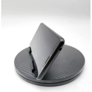 Älypuhelimen / tabletin pidike