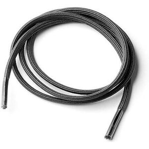 Joustavat kengännauhat 60 cm