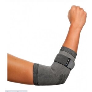 Rehband Kyynärtuki koko S/M