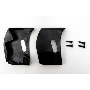 Let`s Fly rollaattori, Jarrukotelosarja, vasen ja oikea