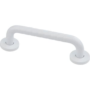 Tukitanko kylpyhuoneeseen 45 cm