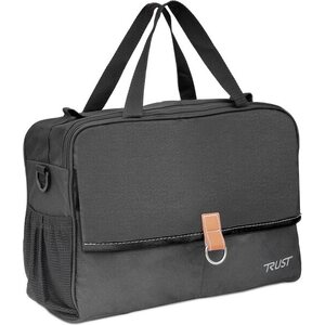 Laukku Let's Go Out rollaattoriin