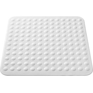Suihkumatto 54 cm x 54 cm
