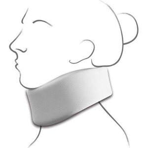Tenortho Kaularankaortoosi/ niskatuki Neckok