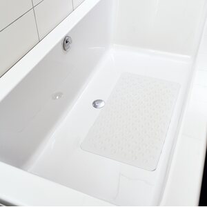 Kylpymatto 40 x 70 cm