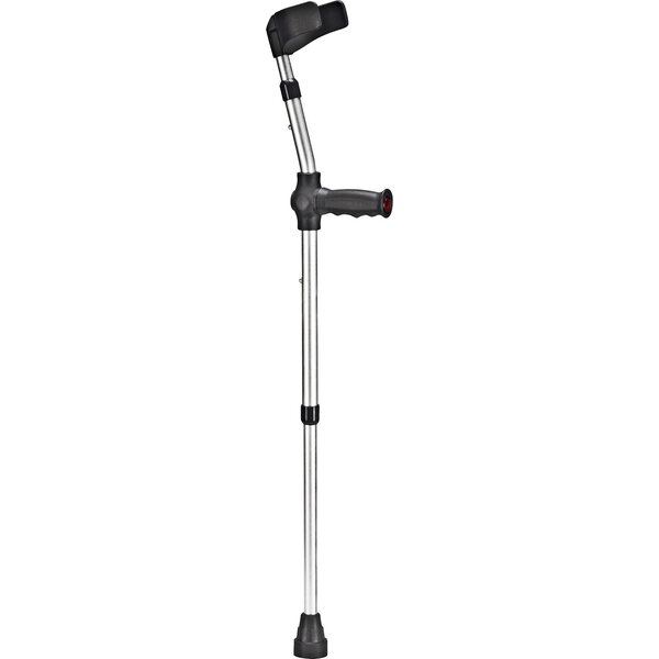 Kyyn rsauva Lapsille Miracle Apuv lineet
