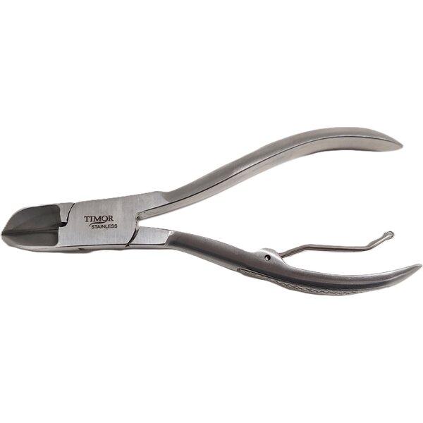 Kynsileikkurit 12 cm