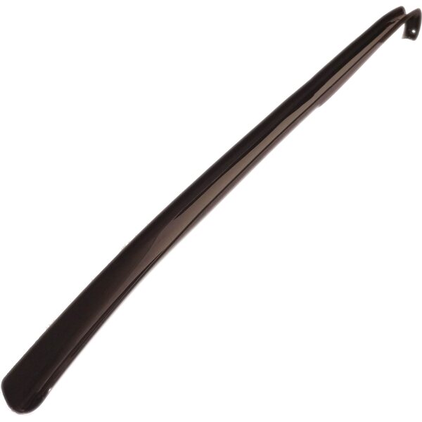 Pitkä kenkälusikka 78 cm
