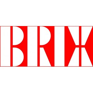 Brix