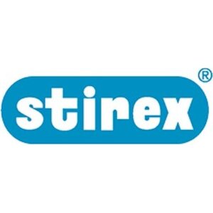 Stirex