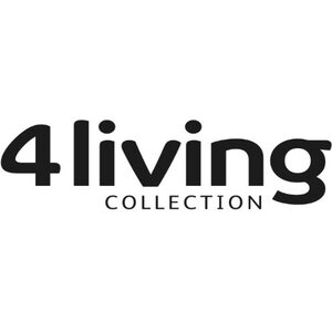 4Living