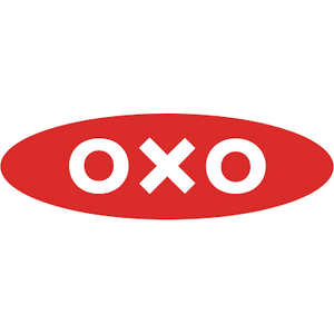 OXO