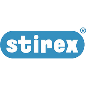 Stirex