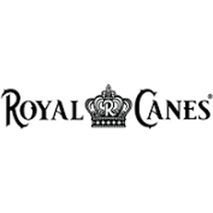 Royal Canes
