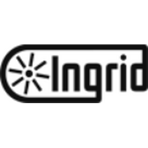 Ingrid