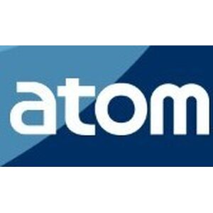 Atom