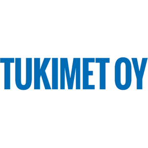 Tukimet