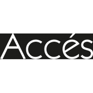 Accés