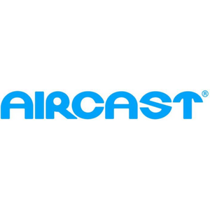 Aircast