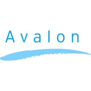 Avalon