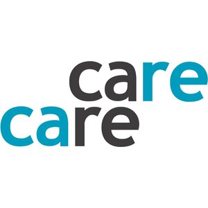 Carecare