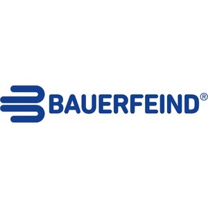 Bauerfeind