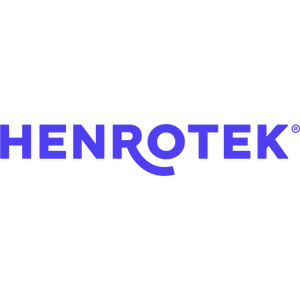 Henrogrip