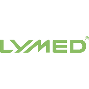 Lymed