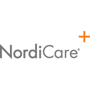 NordiCare