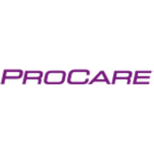 Procare