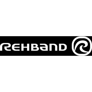 Rehband