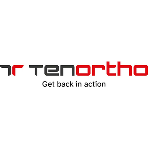 Tenortho
