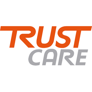 Trust Care