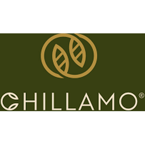 Chillamo