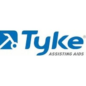 Tyke