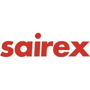 Sairex