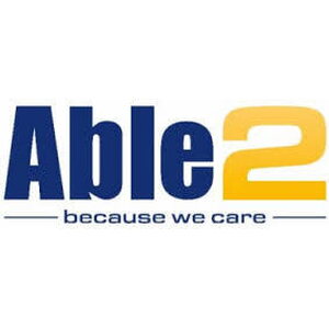Able2