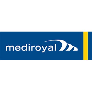 Mediroyal