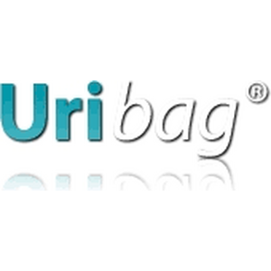 Uribag