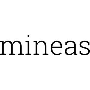 Mineas