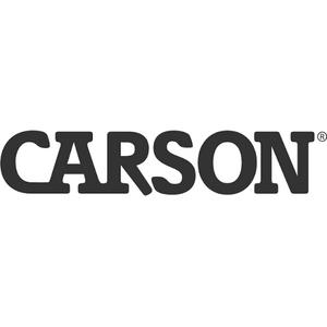 Carson