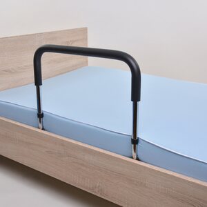 Makuuhuoneen apuvälineet