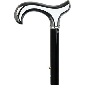 Kävelykepit ja lisätarvikkeet