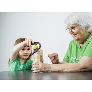 Äitienpäivälahjat