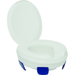 WC-korokkeet