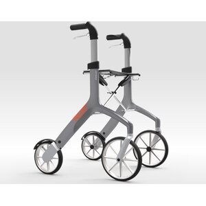 Rollaattorit